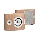 L'EXPERT FRANÇAIS DU HOME-CINEMA : Fruit d'un savoir-faire acoustique depuis plus de 40 ans et d'innovations constantes, les enceintes TRIANGLE sont des produits haut-de-gamme qui vous plongent dans l'émotion pure de la Haute-Fidélité et du Home-Cinema.