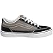 Vans Men Bearcat Sneakers Skate Shoes