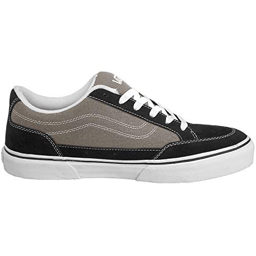 Image of Vans Men's Bearcat Sneaker
