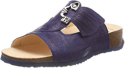 THINK! MIZZI, Ciabatte Donna