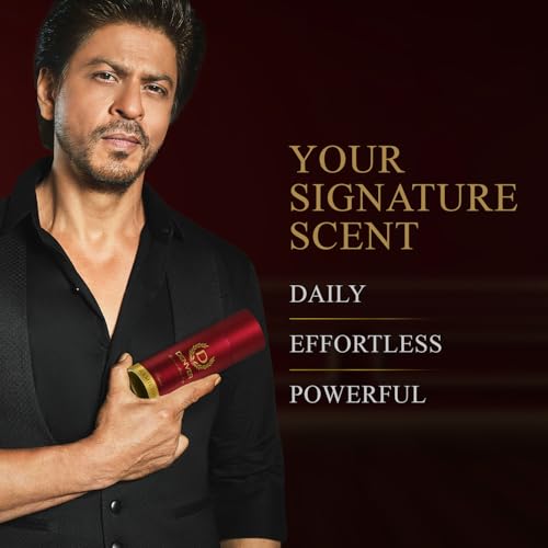 Image of Denver Volt, Phyton - 165 ML Each & Honour, Pride - 150 ML Each Deodorant For Men, Pack of 4|Long Lasting Deodorant For Men