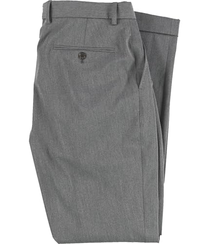 Ralph Lauren Mens Twill Trousers Dress Pants Slacks3