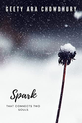 Spark