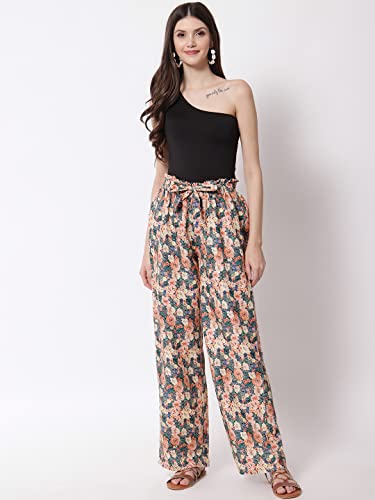 Image of KOTTY Women Casual Pants