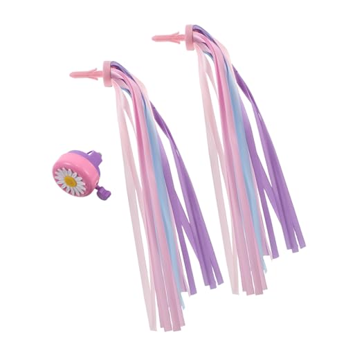 CALLARON N₩ȃ^bZƃxtnho[ XN[^[ O֎