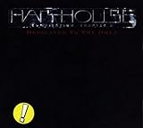  Harthouse 2-Dedicated to the O