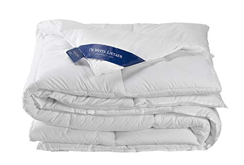 De Witte Lietaer Couette 220x200 cm