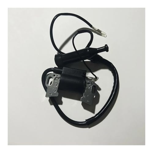 Bobine d'allumage pour moteurs GXV240 GXV270 GXV340 GXV390 GX240 GX270 GX340 GX390