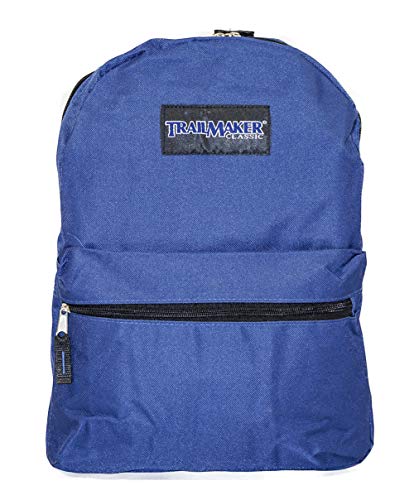 trailmaker backpack