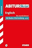 Stark Verlag