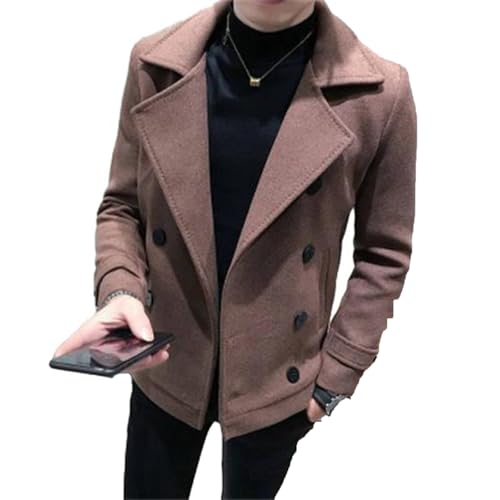 [GUREITOJP] pR[g Y E[R[g `FX^[R[g X[c _uuXg `FbN tH~ _X^[R[g 傫TCY h ۉ  bYR[g l tH[} ʋ d gbvX XL