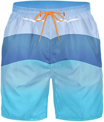 Dissolving Swim Trunks Men Prank Stuff 