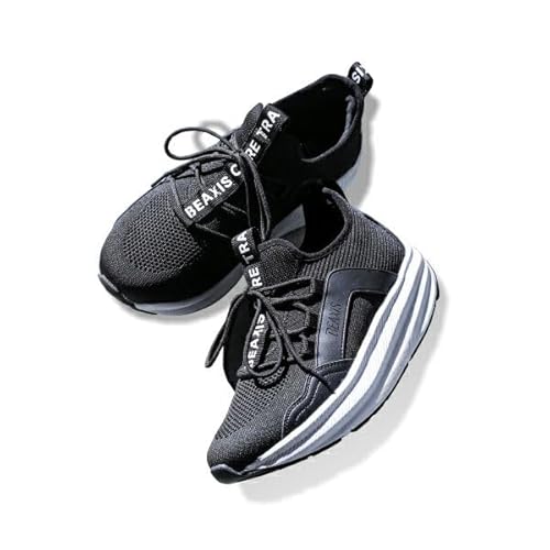 [BEAXIS] r[ANVX XRAXj[J[2 _CGbgV[Y fB[X (ubN,S)