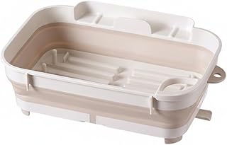 Dish Drying Rack