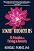 Night Bloomers: 12 Principles for Thriving in Adversity