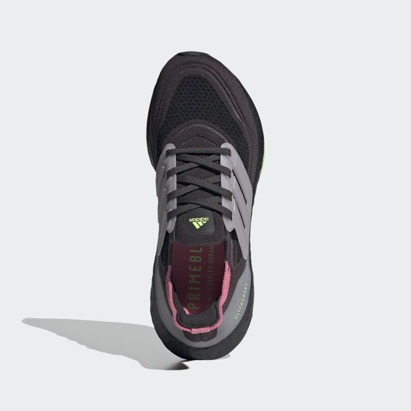 Image of Adidas Women's Kanadia 2 Trail Running Shoe