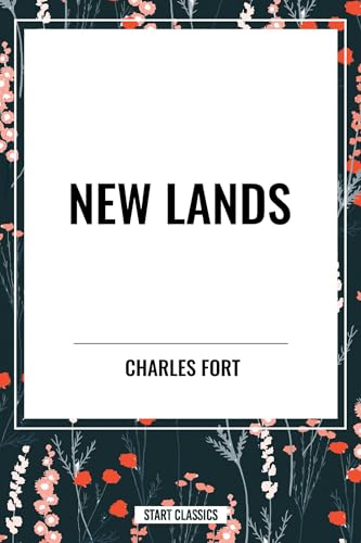 New Lands