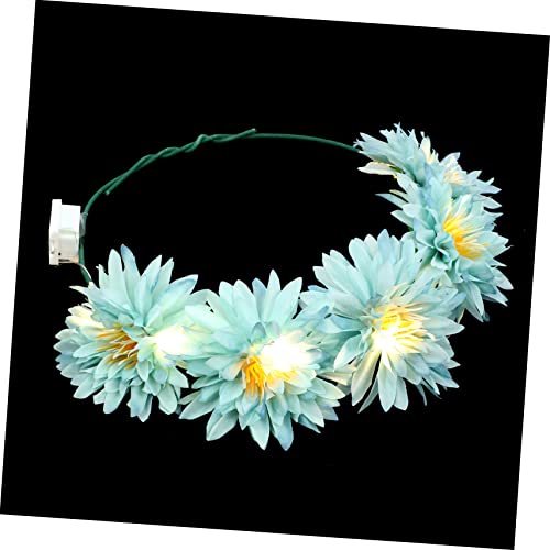 KAILIKETIY LEDCgAbvwbhoh K[hwAoh p[eB[p nCAX^CwbhEFA