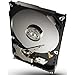 Seagate 1TB 64MB 5900RPM SATA 3Gb/s Pipeline, ST1000VM002