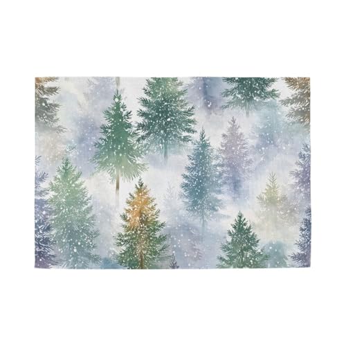  X  `}bg  􂦂 v[X}bg ې z fM ǂ ~ h 6Zbg ct ̎q H ƒ Xgp