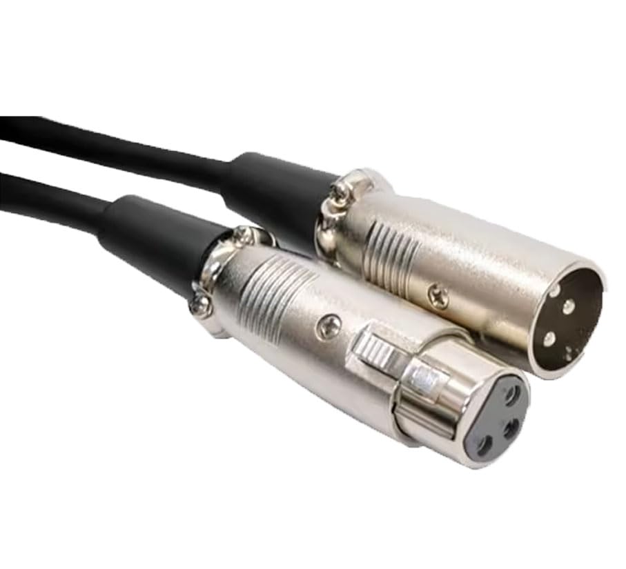 YAMAНA AG03MK2 B + マイクケーブル Amazon | 【OBS認証デバイス】 YAMAНA AG03MK2 B ライブス