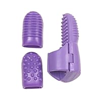Algopix Similar Product 3 - Novelties By Nasswalk Passion Pointer