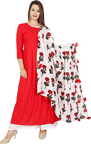 Image of Stylum Women kurta