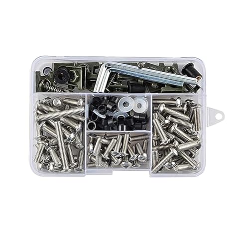 tgKXh{g p XYL p AvA p {fB[NlW I[goCp tFAONbv Xs[hibg t{gLbg