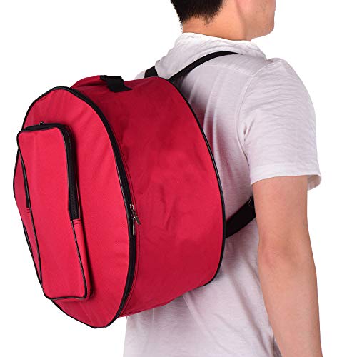 Mejores review On-line Mochila matabi bateria los mejores 10. 25 Imagen adicional