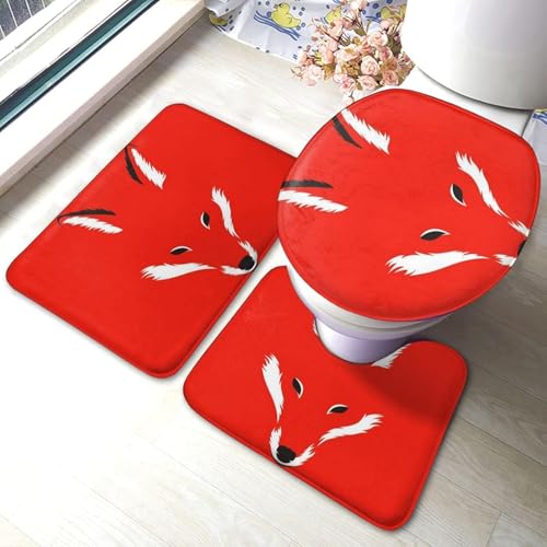 gC}bg Zbg 3_  tHbNXwbh }bg gCWJo[ U^ O^ gC}bg Zbg ~ z  h ֊ӂJo[ ƒp zep