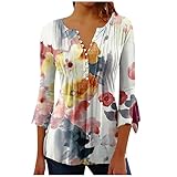 oberteile damen sommer mit knopfsaum weisses shirt damen damen pullover duenn v ausschnitt tshirt langarm cropped top damen oberteil schwarz v ausschnitt bauchfrei top gebluemt festliche tops pullis damen modern traegeroberteile damen weißer rote bluse damen oberteile schwarz damen tshirt damen spezial schulterfrei crop shirt und hose leichte tshirts damen oversize tunika corset mit glitzer overall damen bluse weiß kurzarm dürndell kleid