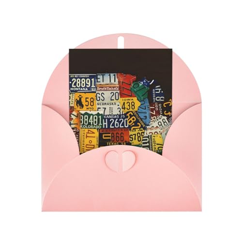 AJn} bZ[W^[J[h wpj|XgJ[h p[eB[ҏNX}XJ[h Pink