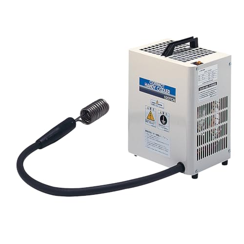 �A�Y���� �p�\���i�R���p�N�g�n���f�B�[�N�[���[ 102TCN /1-970-23