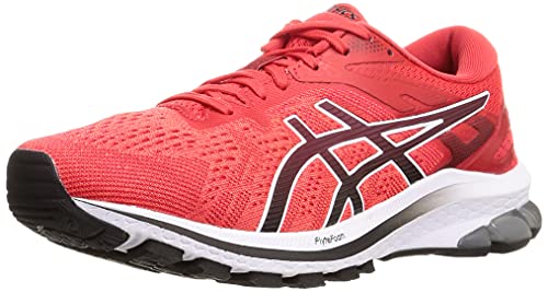 Image of ASICS Men's GT-1000 Running Shoes