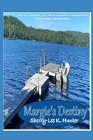 Margie's Destiny (TRUTH) B0F5QNGVBZ Book Cover