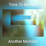 Another Moment