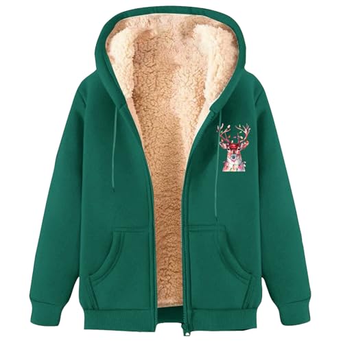 Pull à manches longues pour homme avec col mi-haut pour l'automne