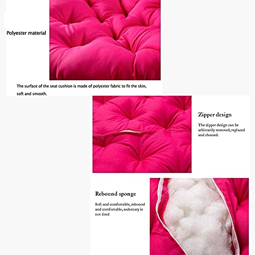 Mejores comprativas On-line Sillones para terrazas para comprar hoy. 27 Imagen adicional