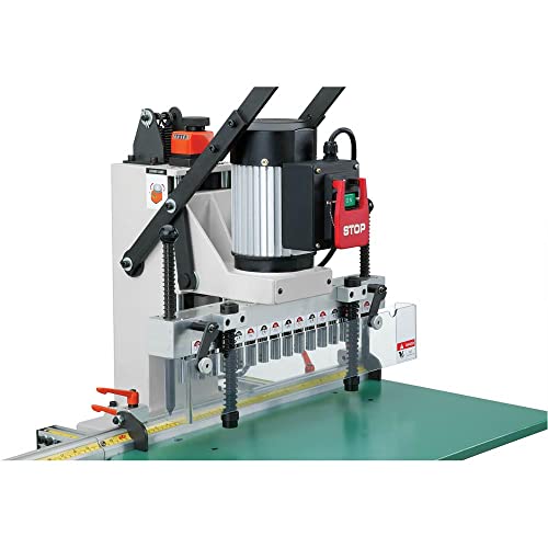 industrial cnc router premium 1687