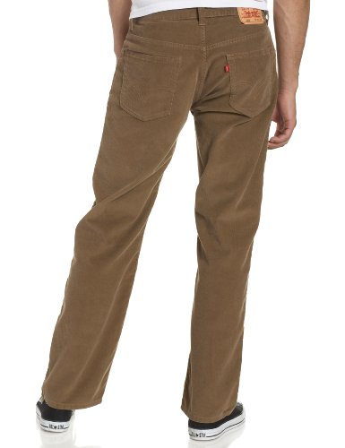 Image of Levi's Men's 559 Relaxed Straight Jeans (Seasonal)