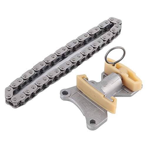 Kit Catena di Distribuzione Kit Catena Tendicatena di Distribuzione 06F109217a 06F109218a 7V9024 241381 06D109229B Adatto Per A3 A4