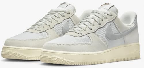 Image of Nike Men's Nike Wearallday