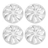 [Remplacement précis] Conçu pour s’adapter à 500, v40, , 208 pour une compatibilité exacte.