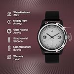 Fastrack-Casual-Analog-White-Dial-Mens-Watch-NM3114PP01NN3114PP01NP3114PP01