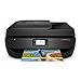 Produktbild HP K9V82B#BAW OfficeJet 4655 All-In-One Drucker