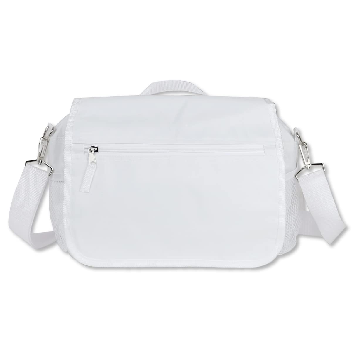 Amazon.co.jp: さんや袋 さんや 山谷袋 無地 燈明ケース付 : 文房具