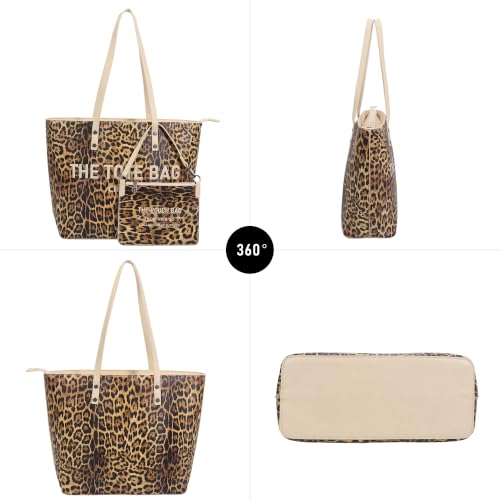 Image of Chinllo Tote Bag for Women, Medium Top Handle Handbags Purse