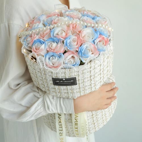 Woxiro\[vt[ōꂽԑ o 21 {̑ ͂ȂΌ ƎAhV̓A̓Ao^Cf[ANX}XAaȂǑlȏjɓK ̃v`Mtgt[Mtg v[gɂ֗B28