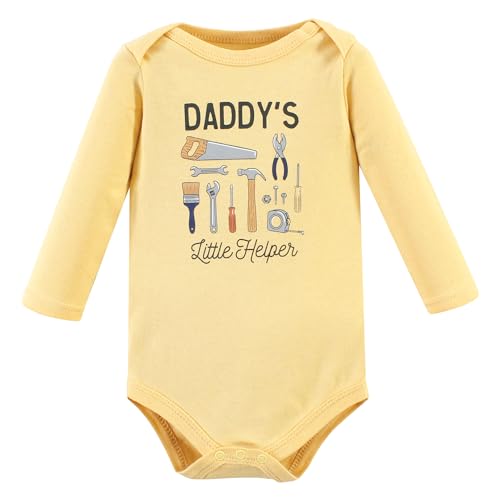 Image of Hudson Baby Unisex Baby Cotton Bodysuit, Pant and Shoe Set