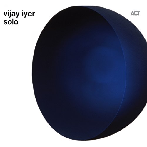 Vijay Iyer